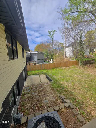 $3,995 | 1105 Hardimont Road, Raleigh, NC 27609