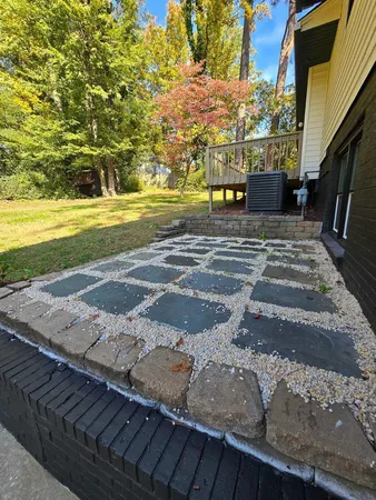 $3,995 | 1105 Hardimont Road, Raleigh, NC 27609