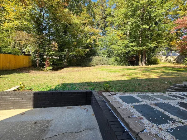 $3,995 | 1105 Hardimont Road, Raleigh, NC 27609