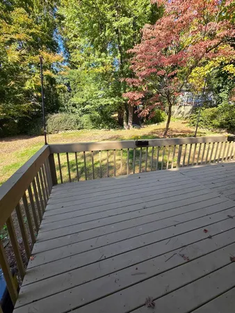 $3,995 | 1105 Hardimont Road, Raleigh, NC 27609