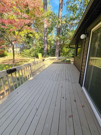 $3,995 | 1105 Hardimont Road, Raleigh, NC 27609