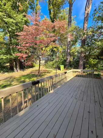 $3,995 | 1105 Hardimont Road, Raleigh, NC 27609