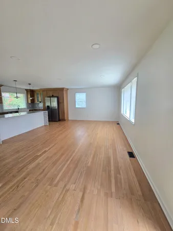 $3,995 | 1105 Hardimont Road, Raleigh, NC 27609