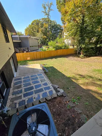 $3,995 | 1105 Hardimont Road, Raleigh, NC 27609