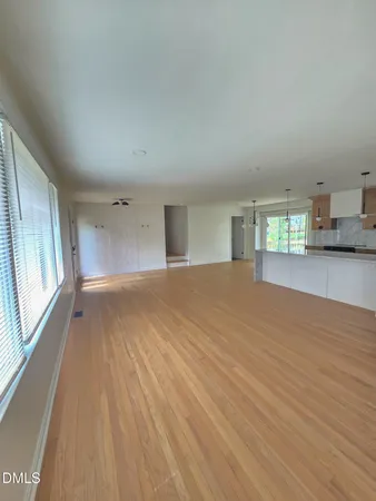 $3,995 | 1105 Hardimont Road, Raleigh, NC 27609