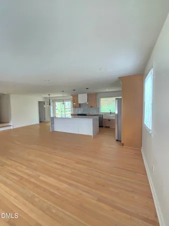 $3,995 | 1105 Hardimont Road, Raleigh, NC 27609