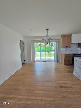 $3,995 | 1105 Hardimont Road, Raleigh, NC 27609