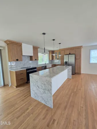 $3,995 | 1105 Hardimont Road, Raleigh, NC 27609