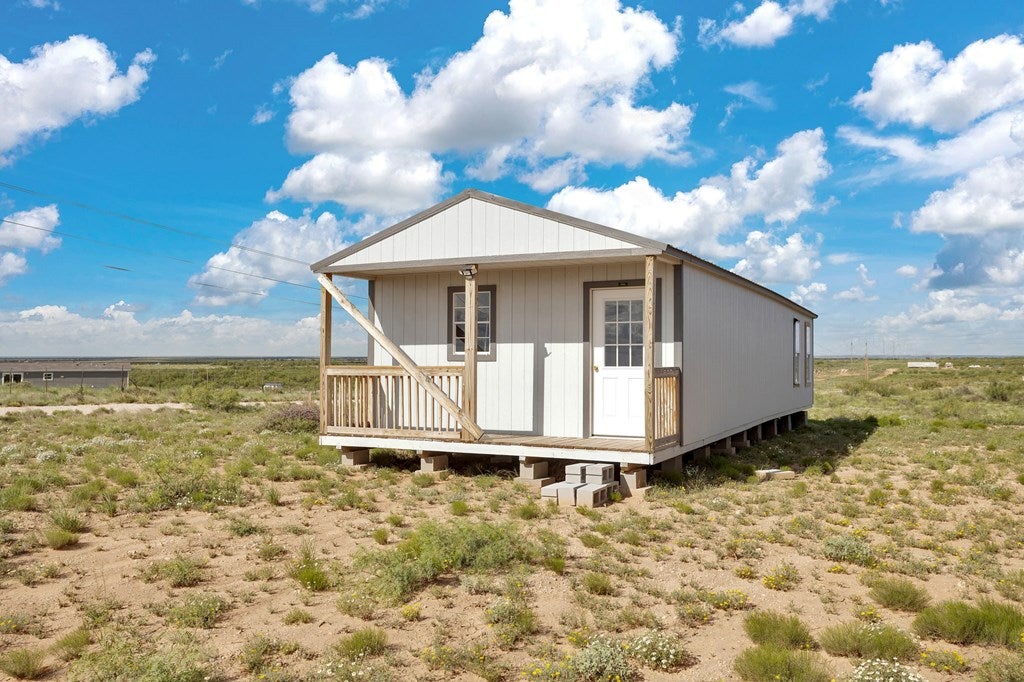 1923 Private Road Big Spring, TX 79720 - Photo 17 of 26 Gallery Image 17