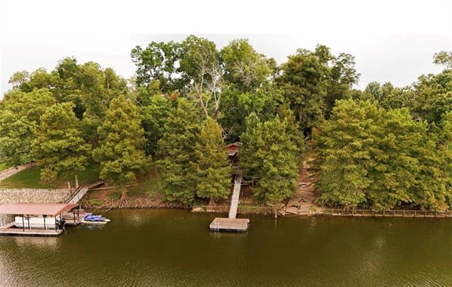 3573 Parhams Road Jonesville, LA 71343 - Photo 1 of 32 Gallery Image 1