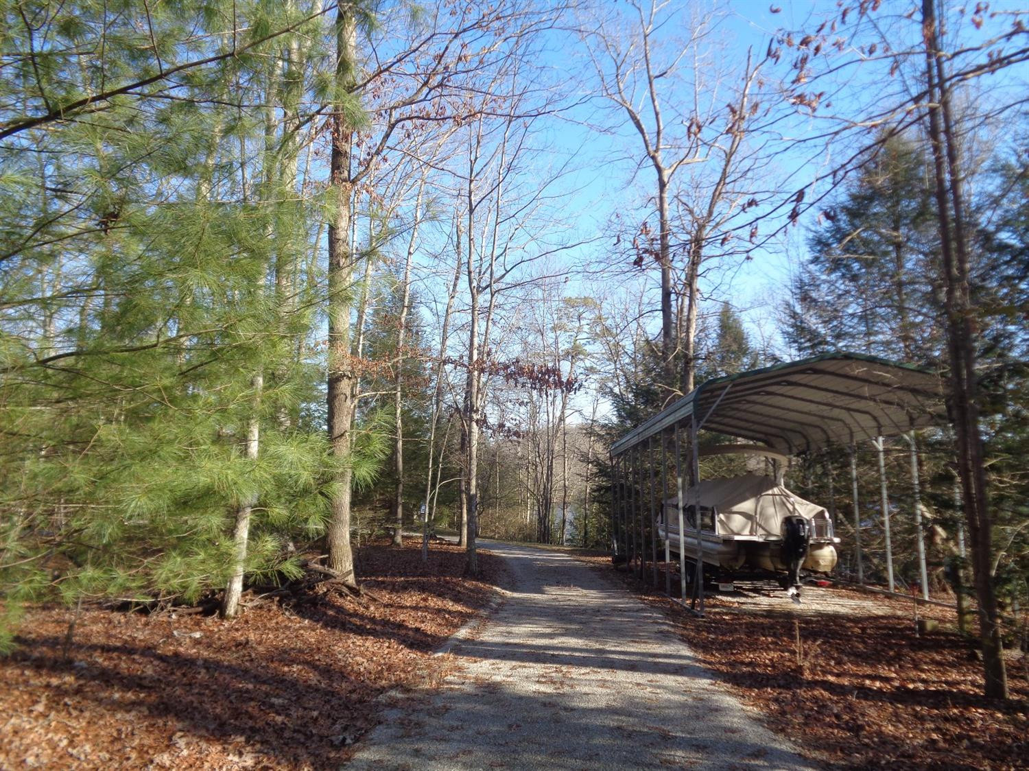 1535 Fount Hubbard Road London, KY 40741 - Photo 28 of 48 Photo 28