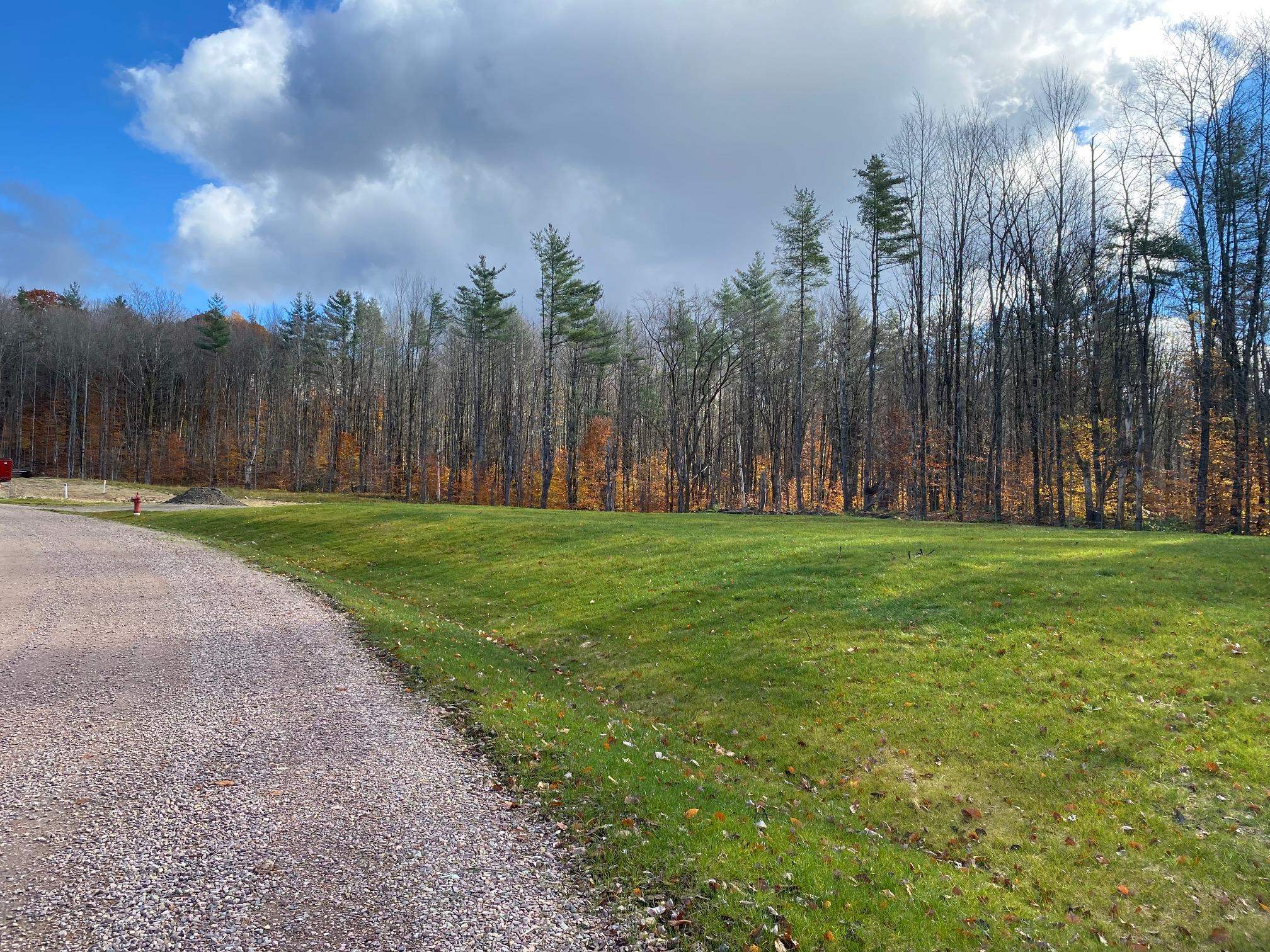239 Hendee Lane, Unit 1 Jericho, VT 05465 - Photo 11 of 12