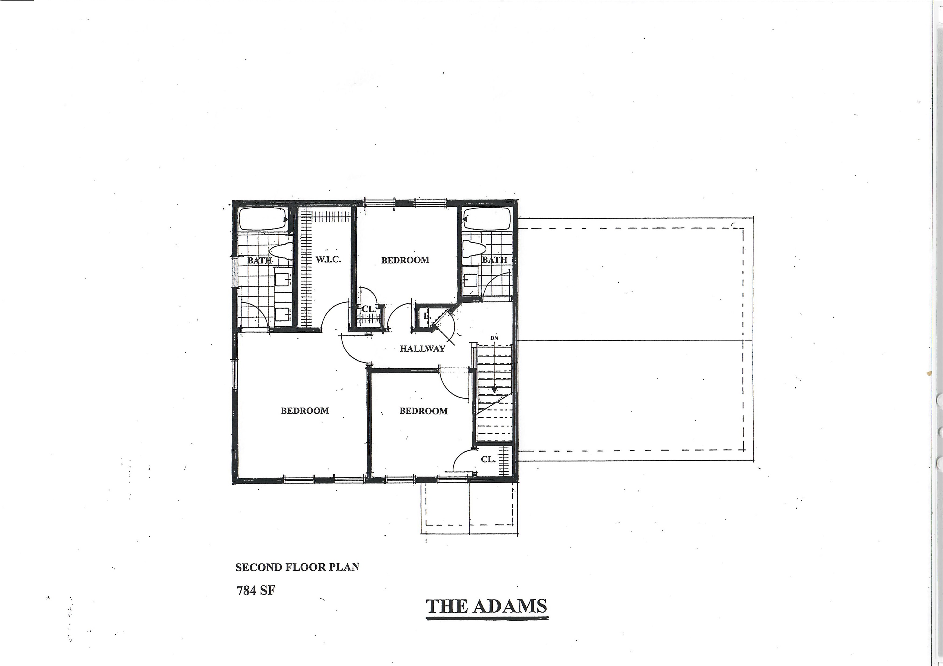 239 Hendee Lane, Unit 1 Jericho, VT 05465 - Photo 5 of 12