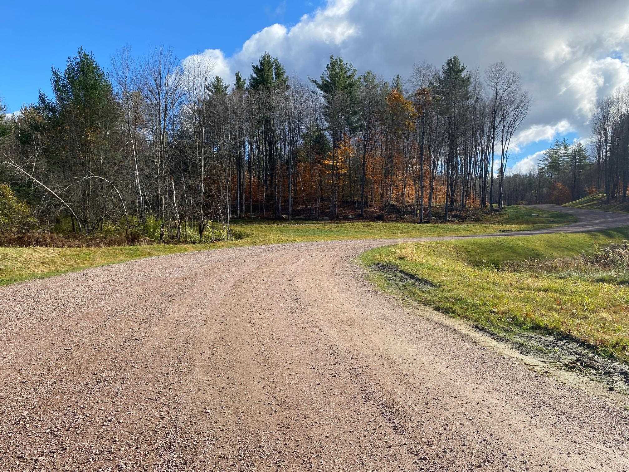 239 Hendee Lane, Unit 1 Jericho, VT 05465 - Photo 8 of 12