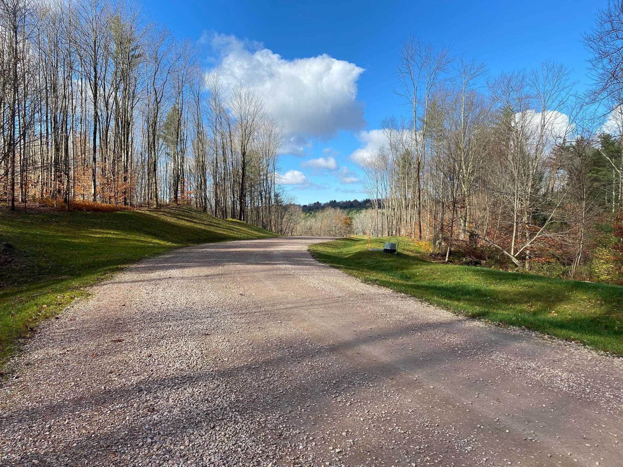 239 Hendee Lane, Unit 1 Jericho, VT 05465 - Photo 9 of 12