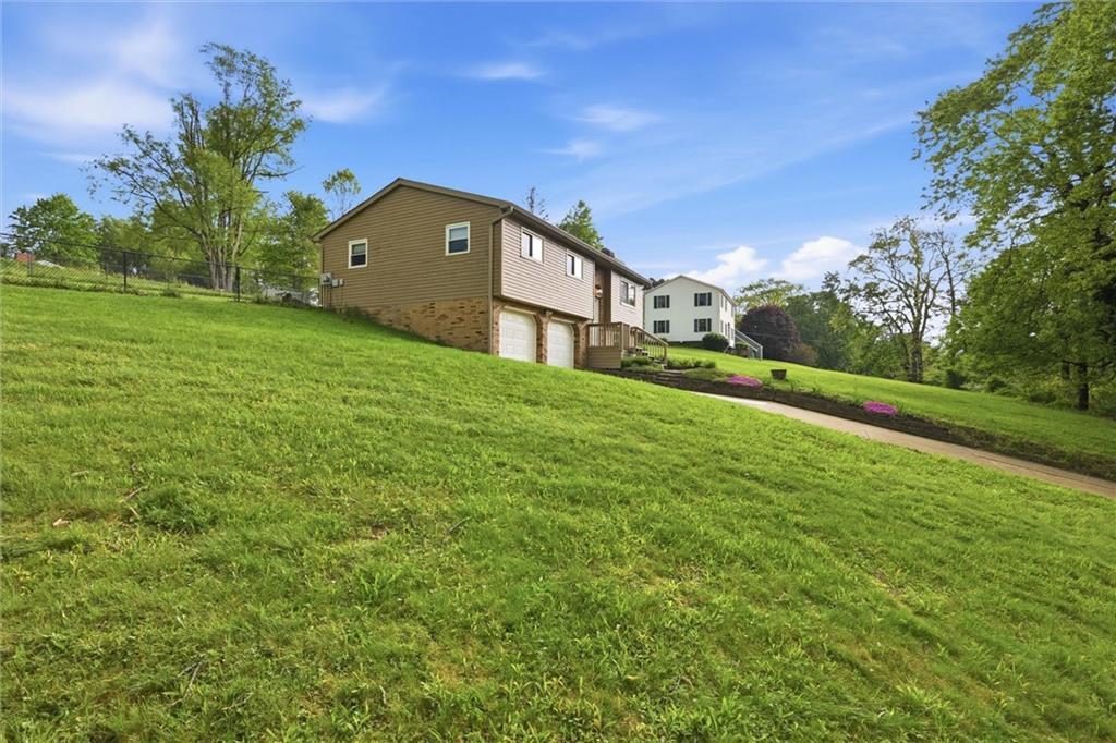 134 Stucky Road Renfrew, PA 16053 - Photo 23 of 32 Gallery Image 23
