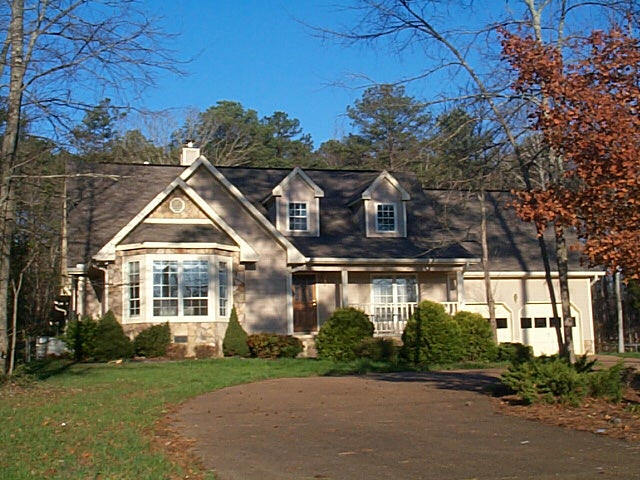164 Beaver Road Fort Oglethorpe, GA 30742 - Photo 1 of 1 Primary Photo
