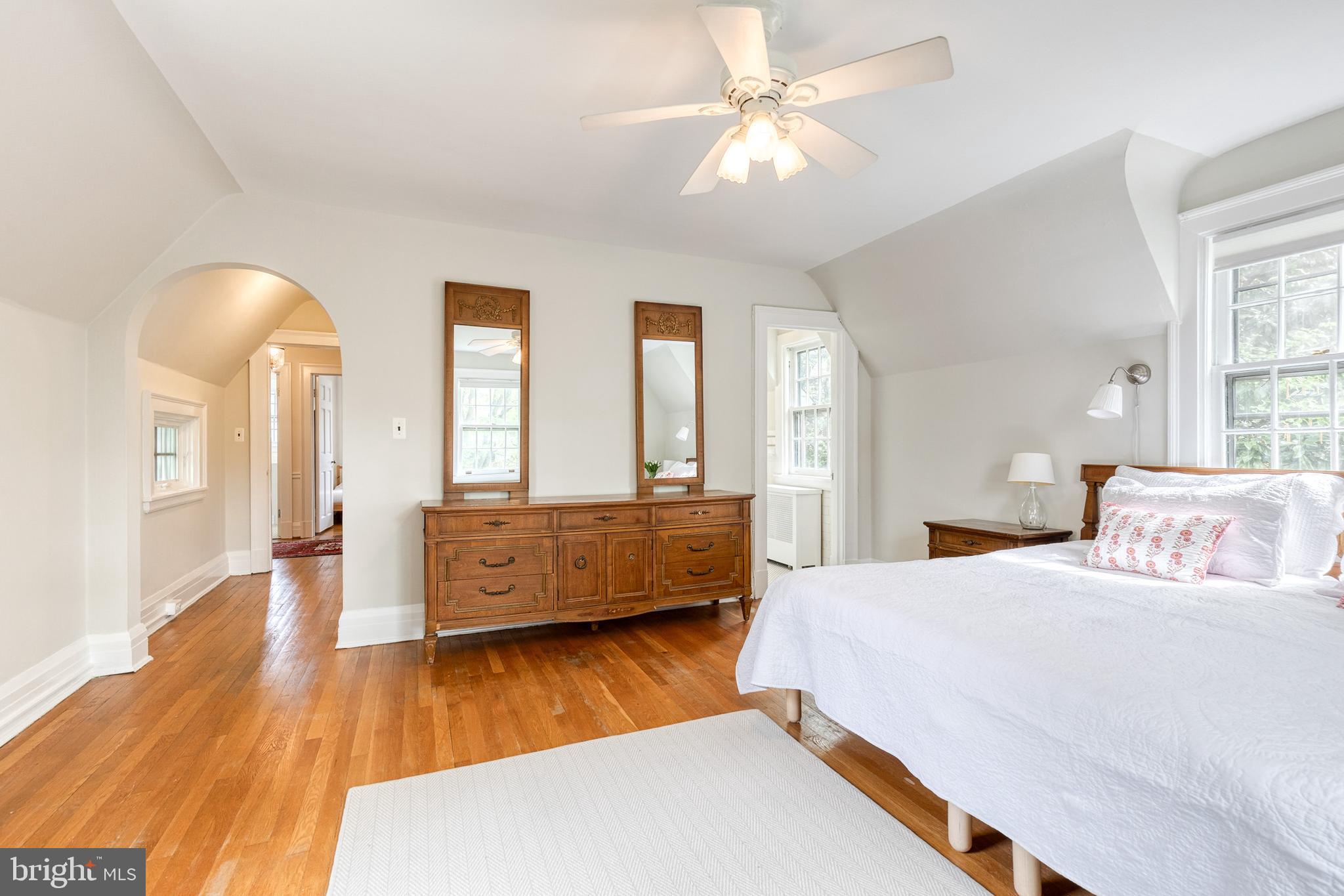 202 Taplow Road Baltimore, MD 21212 - Photo 32 of 56 Gallery Image 32