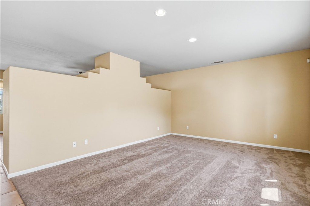 6231 Mirlo Road Yucca Valley, CA 92284 - Photo 25 of 57 Gallery Image 25
