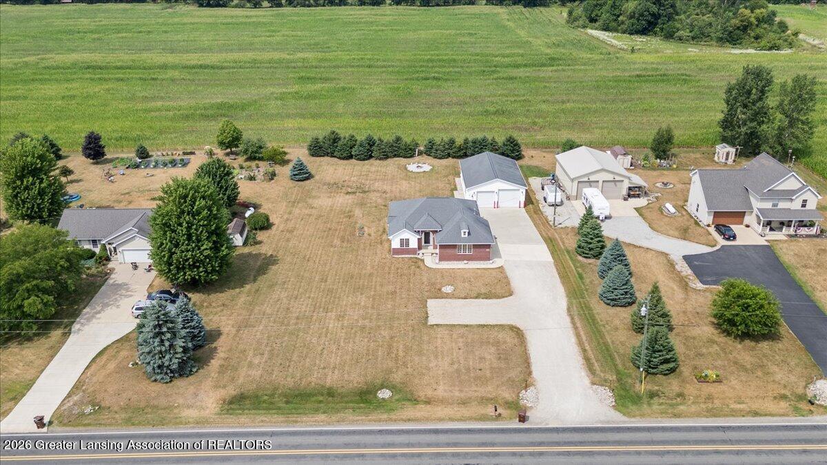 12930 South Grange Road Eagle, MI 48822 - Photo 41 of 59 47-Media Jett -05
