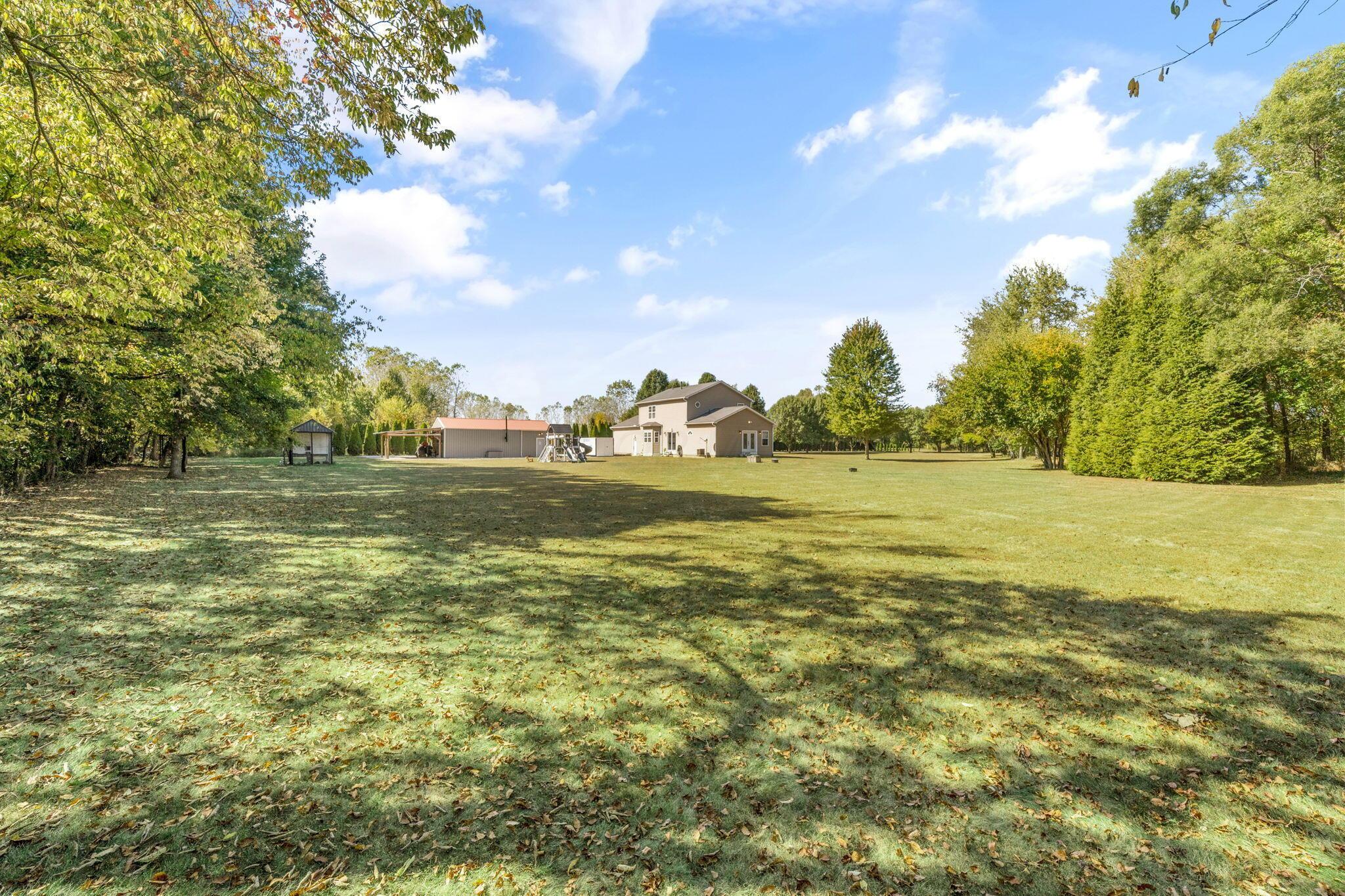 13062 Fosdyke Road Utica, OH 43080 - Photo 79 of 95 Gallery Image 79