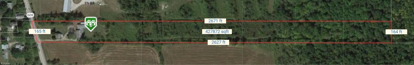 14561 Old State Road Middlefield, OH 44062 - Photo 12 of 12 Gallery Image 12