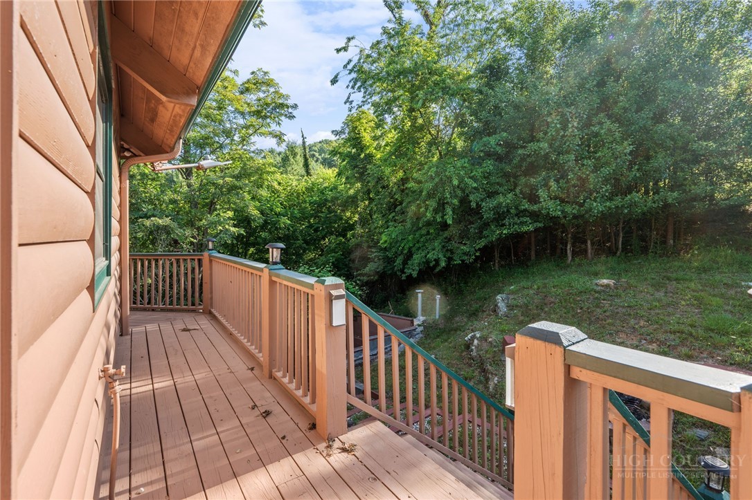 796 River Country Road Piney Creek, NC 28663 - Photo 38 of 50