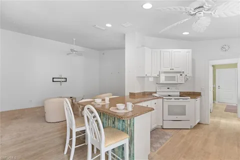 $550,000 | 5338 Guadeloupe Way, Naples, FL 34119