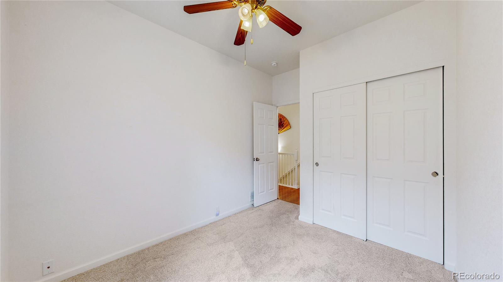 12237 Cook Court Thornton, CO 80241 - Photo 24 of 48