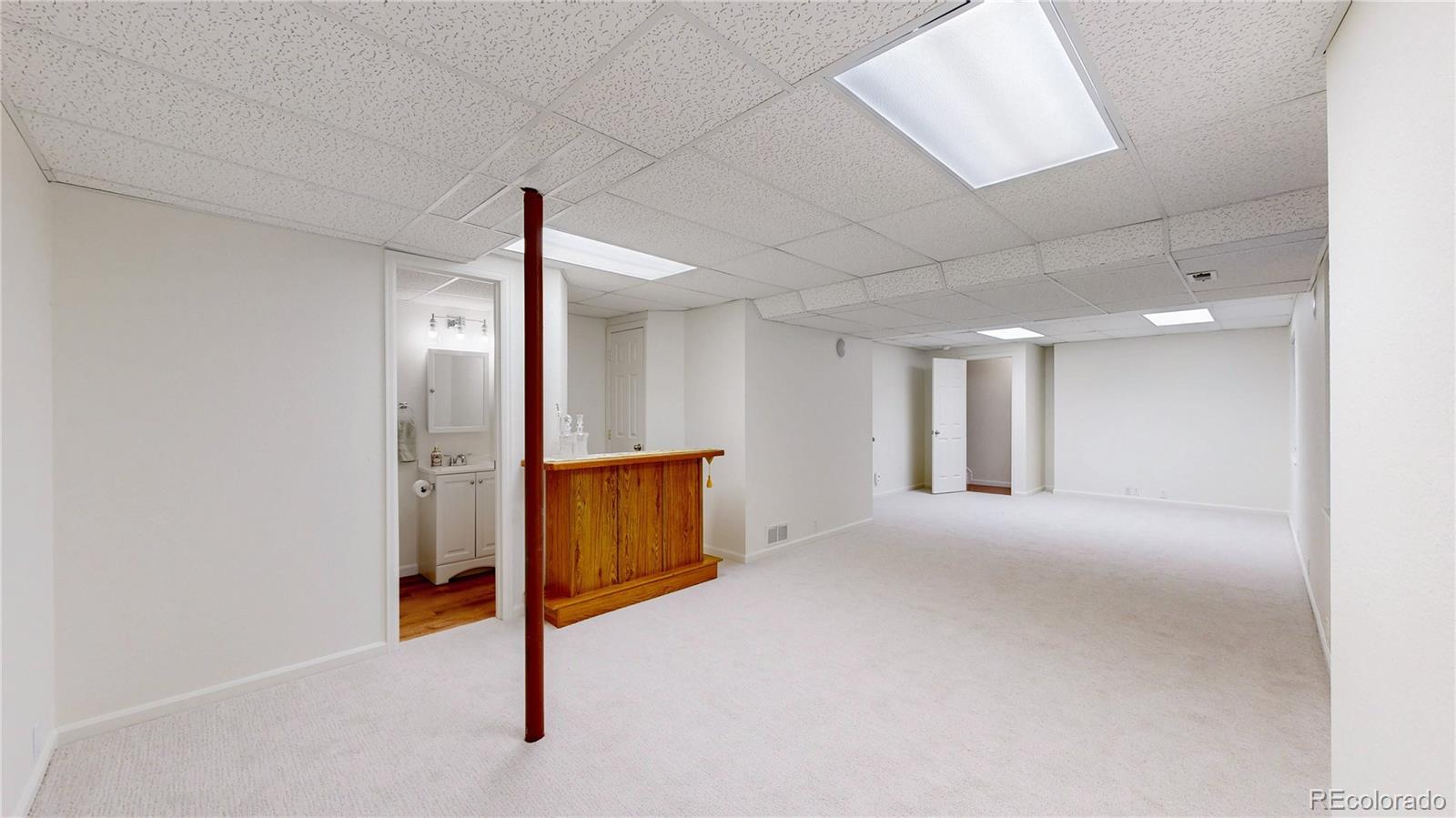 12237 Cook Court Thornton, CO 80241 - Photo 31 of 48