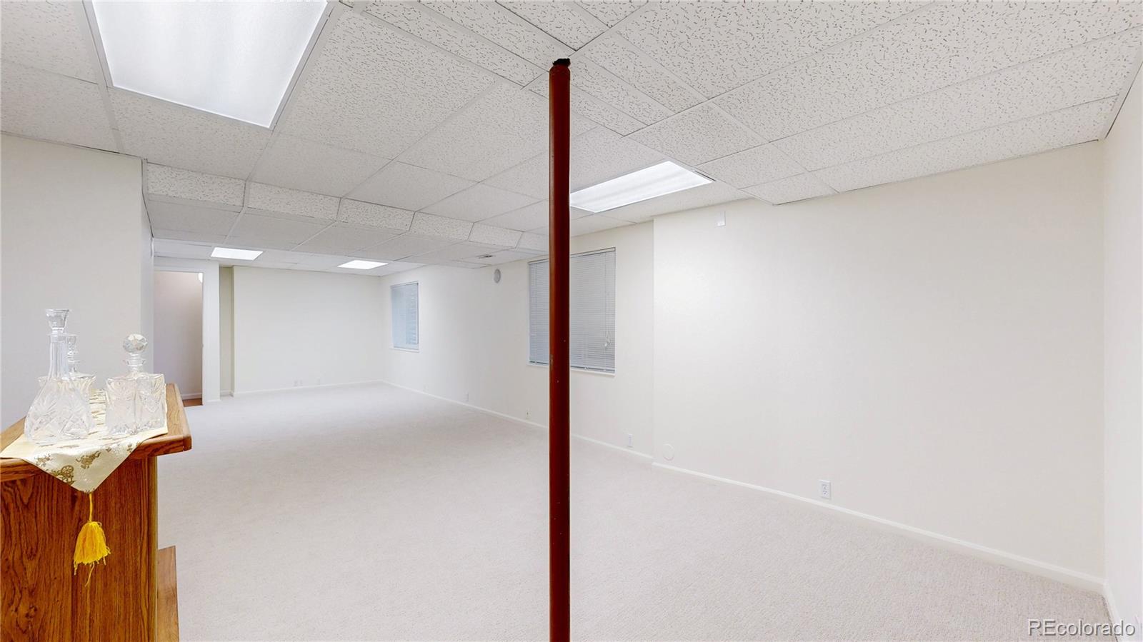 12237 Cook Court Thornton, CO 80241 - Photo 32 of 48 a view of empty room