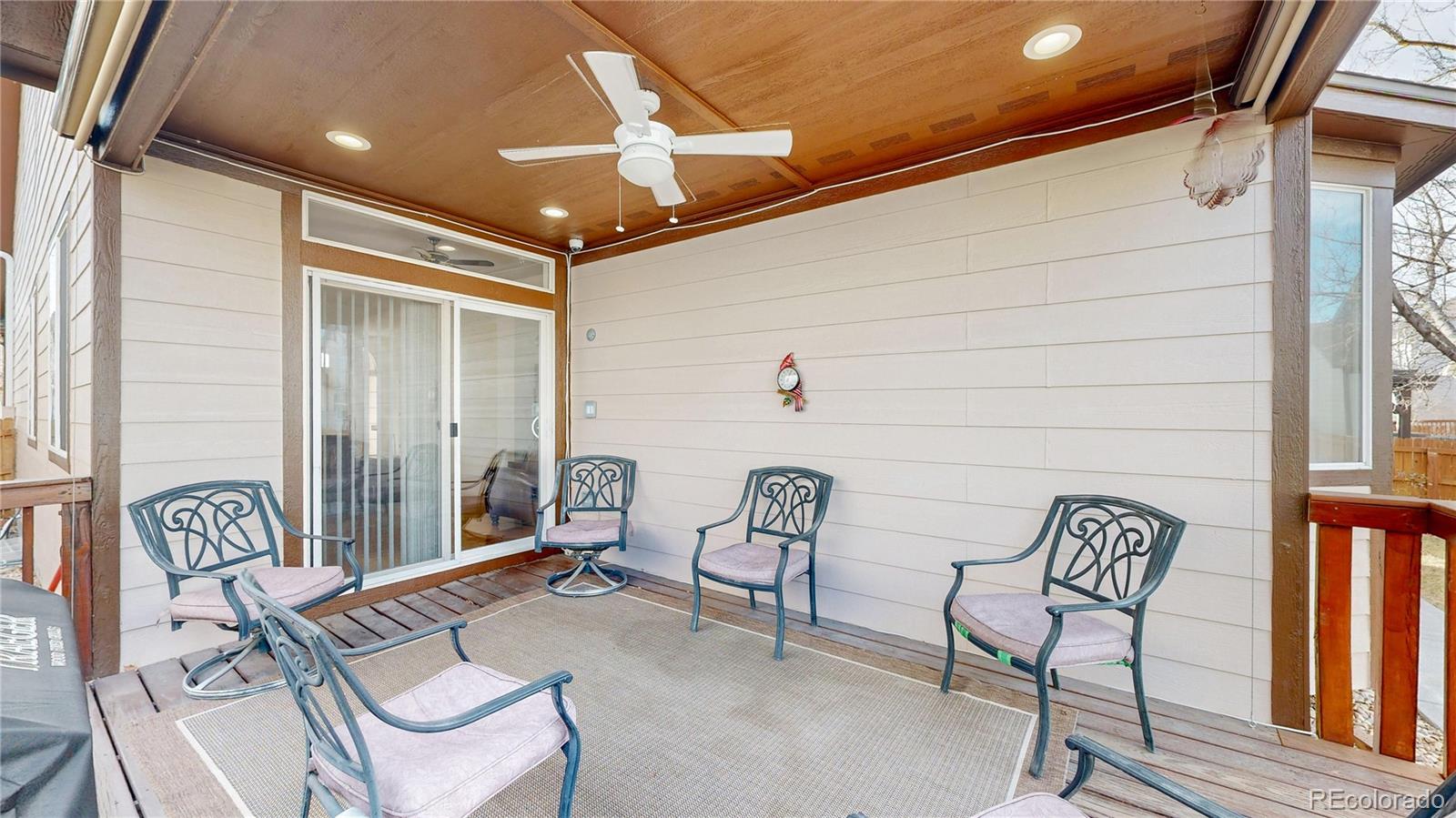 12237 Cook Court Thornton, CO 80241 - Photo 38 of 48