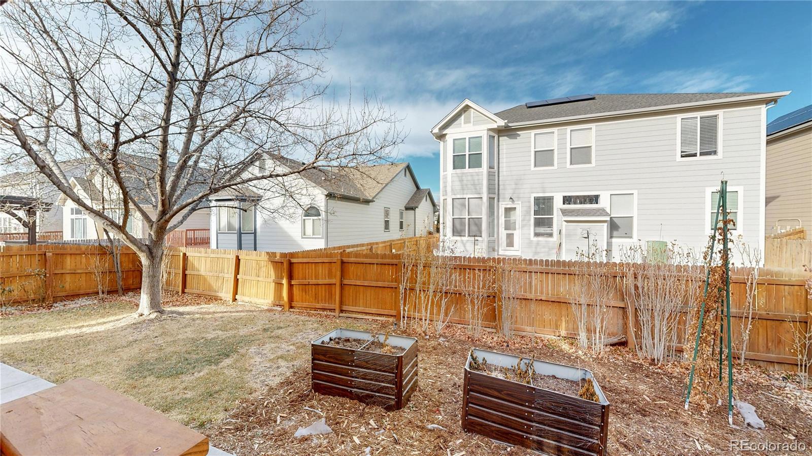 12237 Cook Court Thornton, CO 80241 - Photo 40 of 48 a view of a train tracks