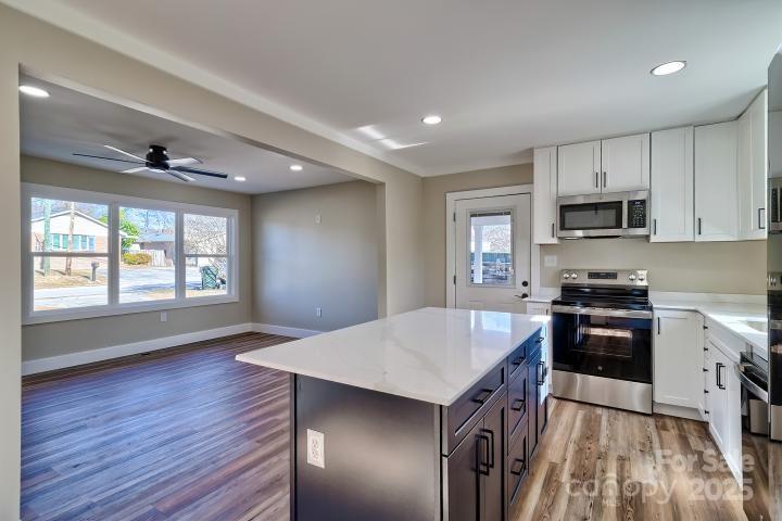 203 Blackmon Street Kershaw, SC 29067 - Photo 12 of 22