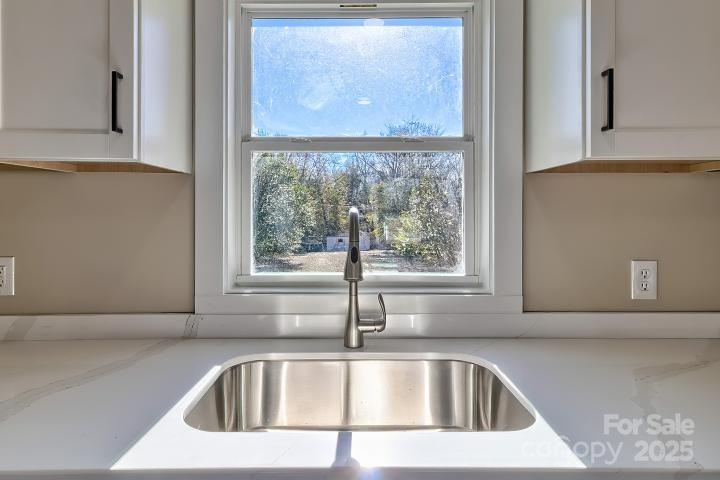 203 Blackmon Street Kershaw, SC 29067 - Photo 13 of 22