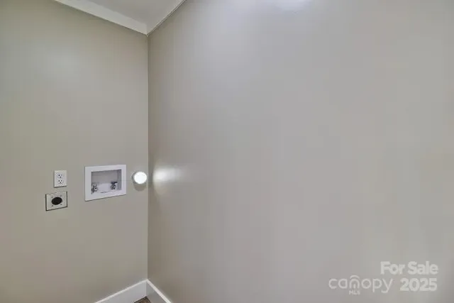 $220,000 | 203 Blackmon Street, Kershaw, SC 29067