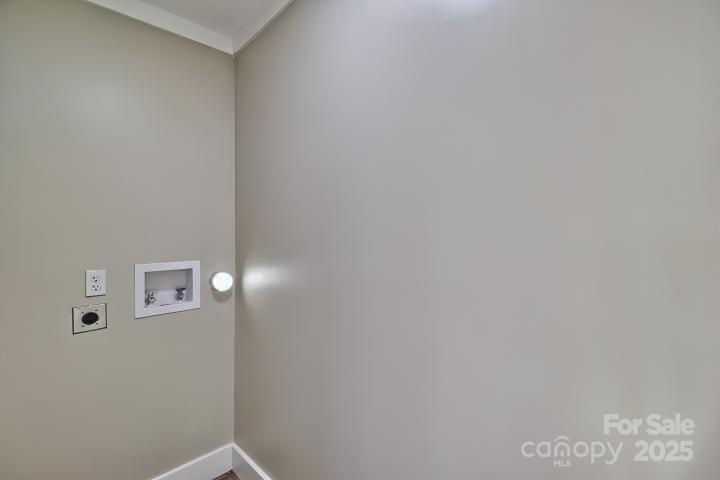 203 Blackmon Street Kershaw, SC 29067 - Photo 14 of 22