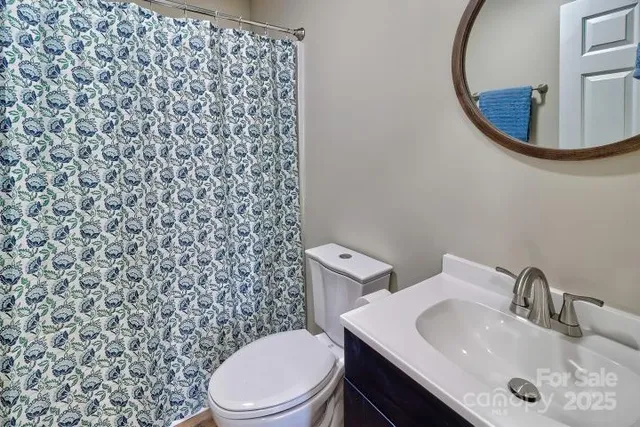 $220,000 | 203 Blackmon Street, Kershaw, SC 29067