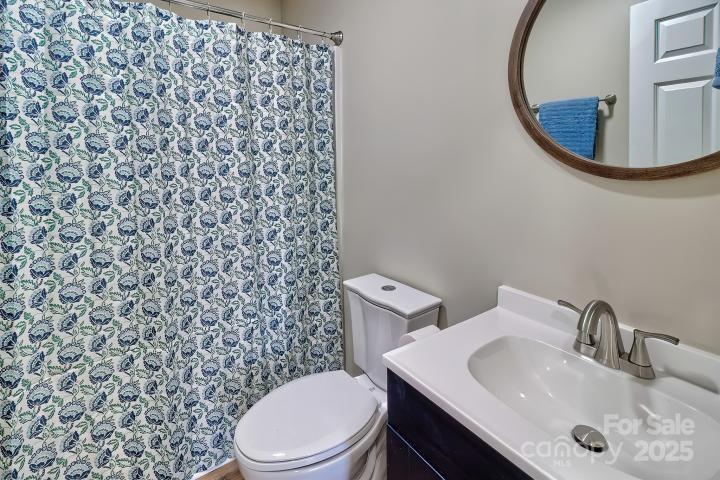 203 Blackmon Street Kershaw, SC 29067 - Photo 15 of 22