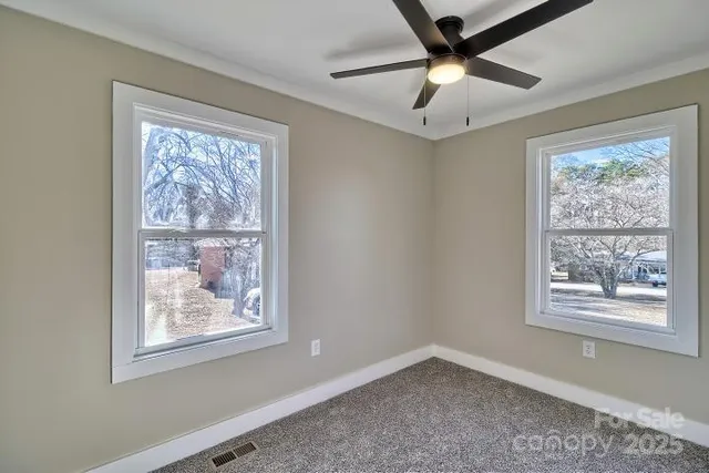 $220,000 | 203 Blackmon Street, Kershaw, SC 29067