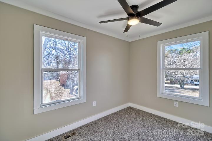 203 Blackmon Street Kershaw, SC 29067 - Photo 16 of 22