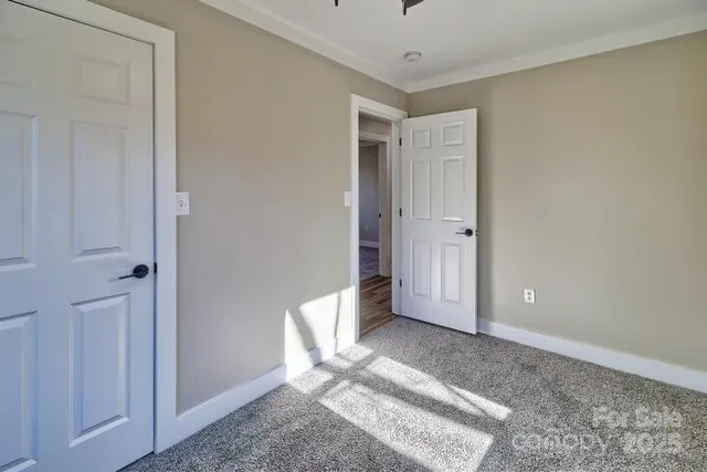 $220,000 | 203 Blackmon Street, Kershaw, SC 29067