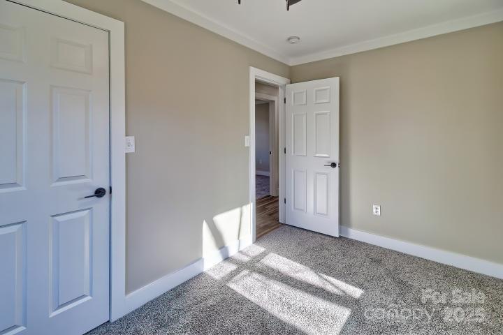 203 Blackmon Street Kershaw, SC 29067 - Photo 17 of 22