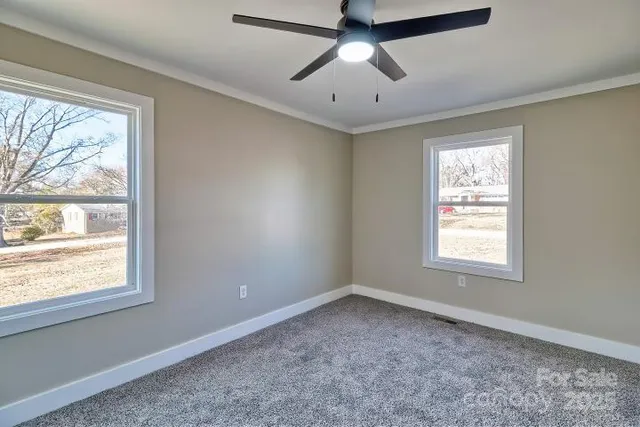 $220,000 | 203 Blackmon Street, Kershaw, SC 29067