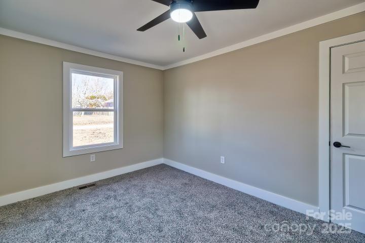 203 Blackmon Street Kershaw, SC 29067 - Photo 19 of 22