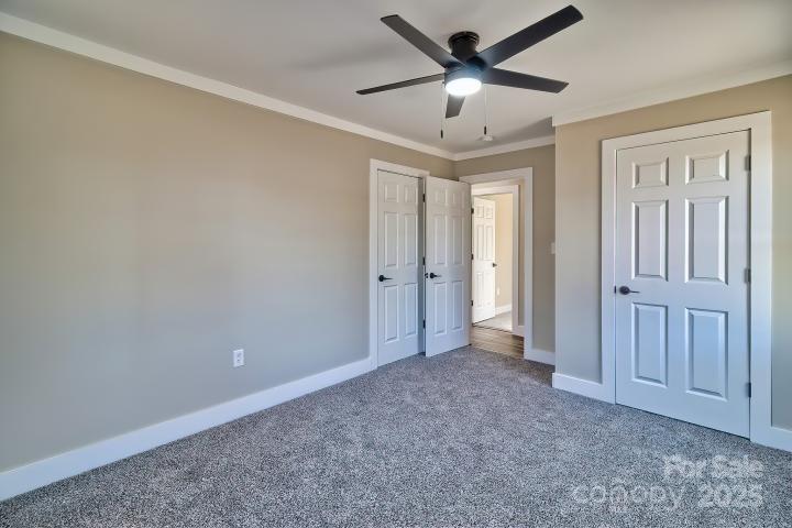 203 Blackmon Street Kershaw, SC 29067 - Photo 20 of 22