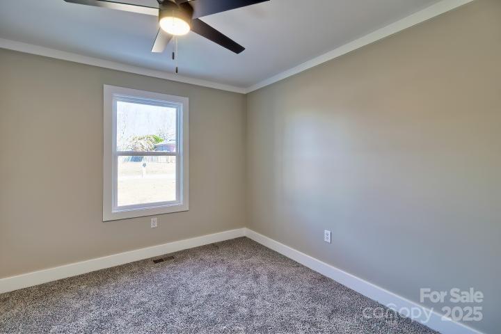 203 Blackmon Street Kershaw, SC 29067 - Photo 21 of 22