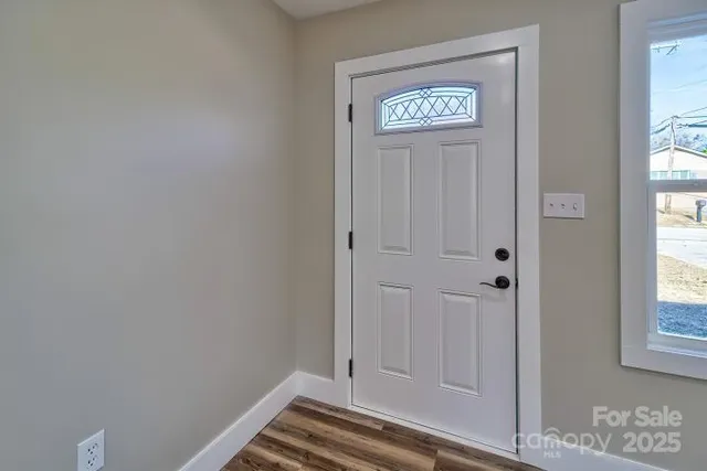 $220,000 | 203 Blackmon Street, Kershaw, SC 29067