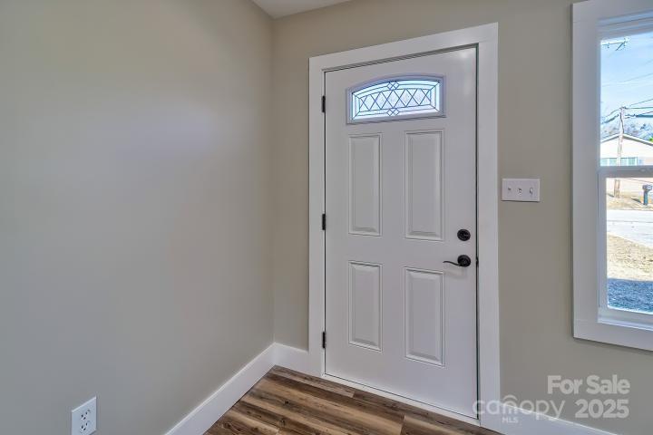203 Blackmon Street Kershaw, SC 29067 - Photo 5 of 22