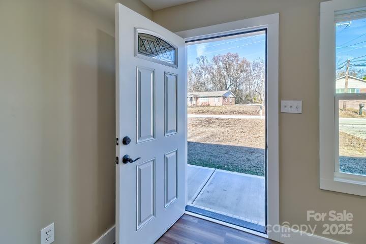 203 Blackmon Street Kershaw, SC 29067 - Photo 6 of 22